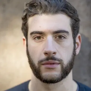 Matteo Berardinelli