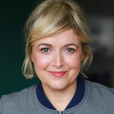 Céline Groussard