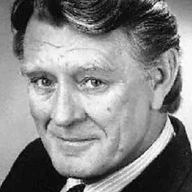 Don Knight