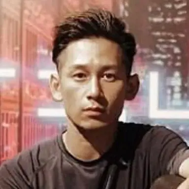 Thor Lok