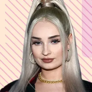 Kim Petras