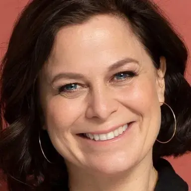 Camilla Bendix