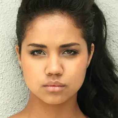 Nisalda Gonzalez