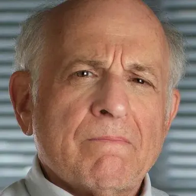 Peter Salzer