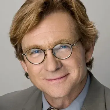 Jim Turner