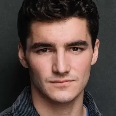 Jake Goldberg