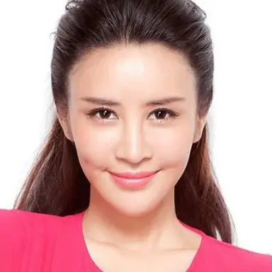 Yuan Xinran
