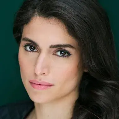Raha Rahbari