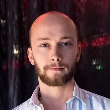 Emil Hallberg