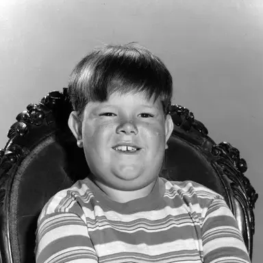 Ken Weatherwax