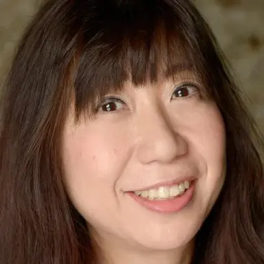 Tomoko Naka