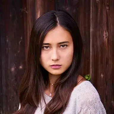 Julia Strowski