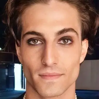 Damiano David