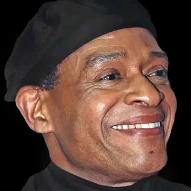 Al Jarreau