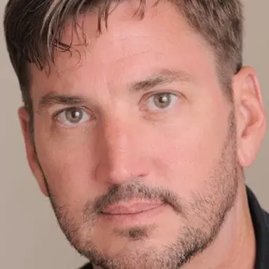 Bryan Billingsley