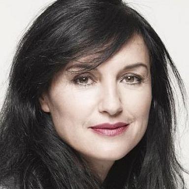 Lisa Collins