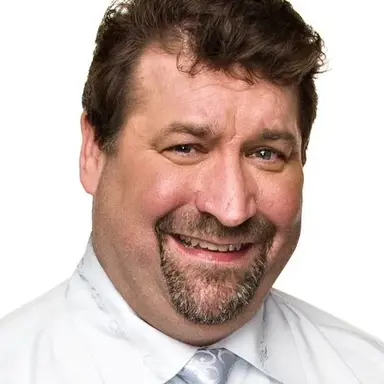 Don West