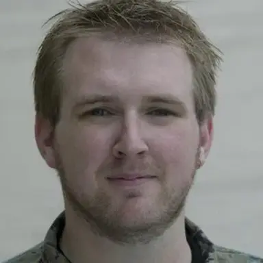 Colin Strause