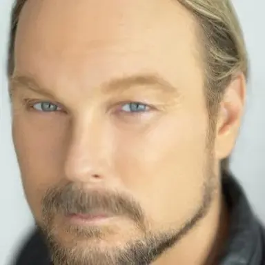 Ron Kari