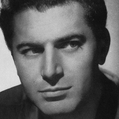Carlo Giustini