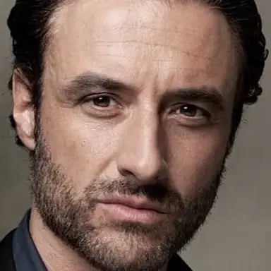 Gunther Gillian
