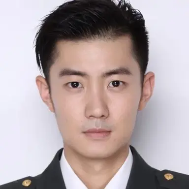 Li Huan