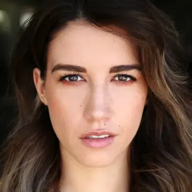 Alexandra Nell
