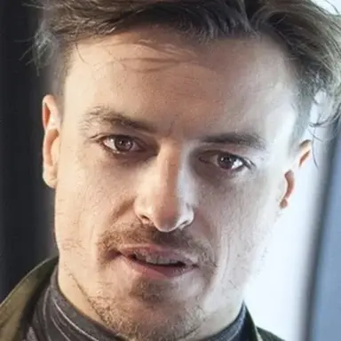 Alessandro Averone