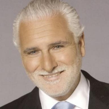 Jorge Oliveira
