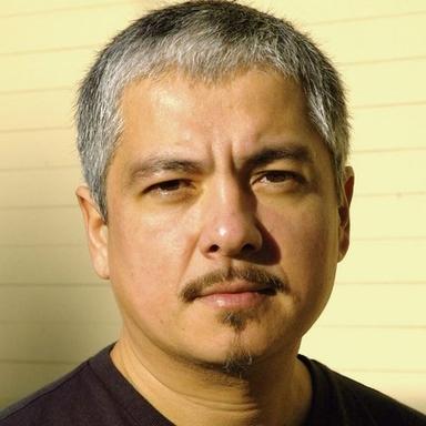 Rubén C. González