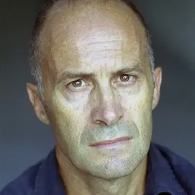 Jérôme Keen