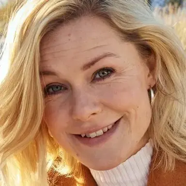 Sofie Torp