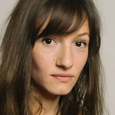 Lucie Rébéré