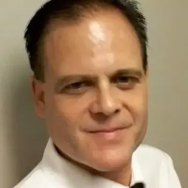 Jon Arthur