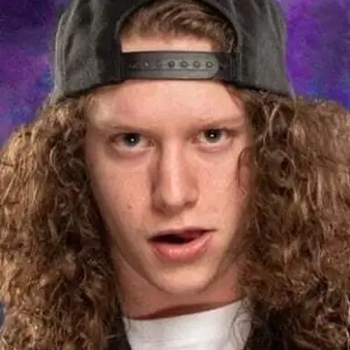 Noah Nelms