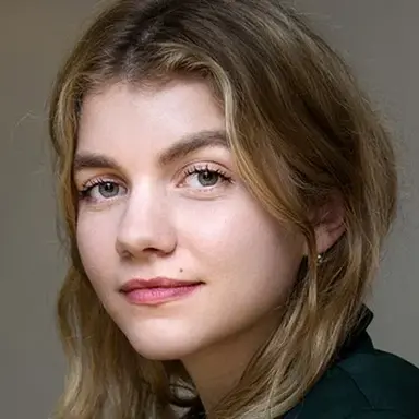 Galatea Bellugi