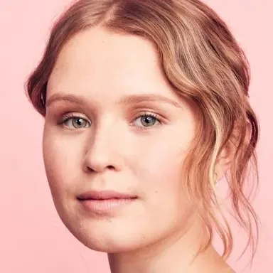 Eliza Scanlen