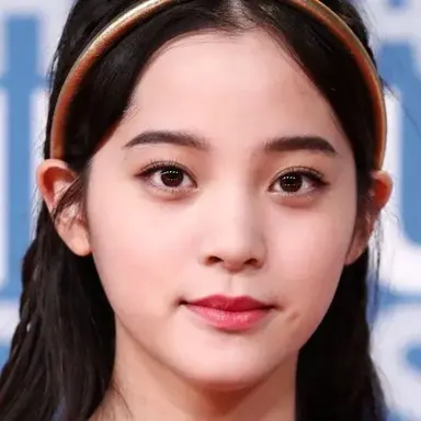 Ouyang Nana