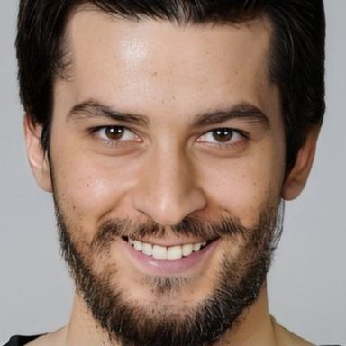 Onur Özaydın