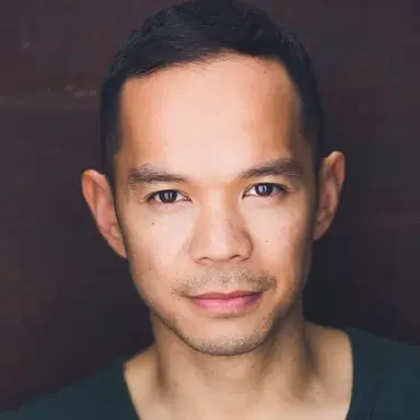 Jon Norman Schneider