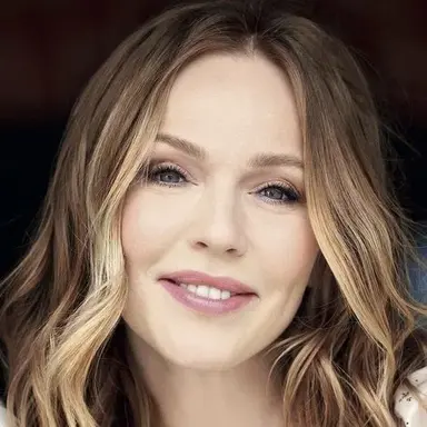 Albina Dzhanabaeva