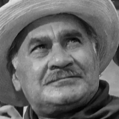 Armando Migliari
