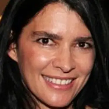 Paloma Felisberto Bilson