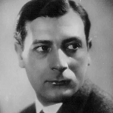 John Mylong