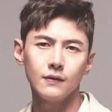 Song Jae-hee
