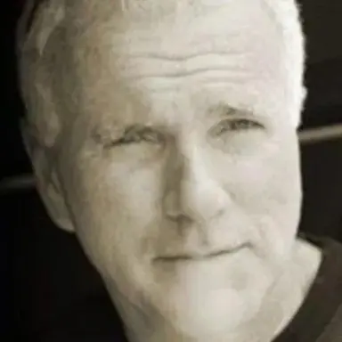 Ned Dowd