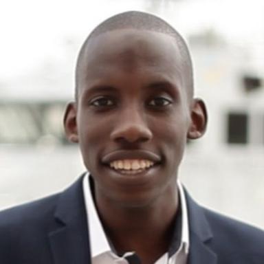 Abda Sall