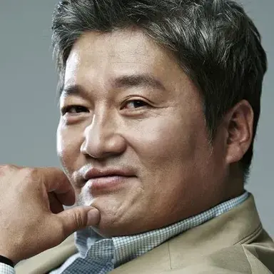 Choi Jae-sung