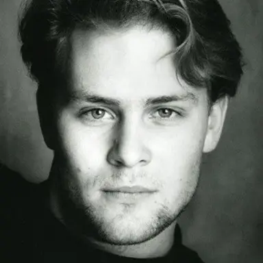 Paul Kersey