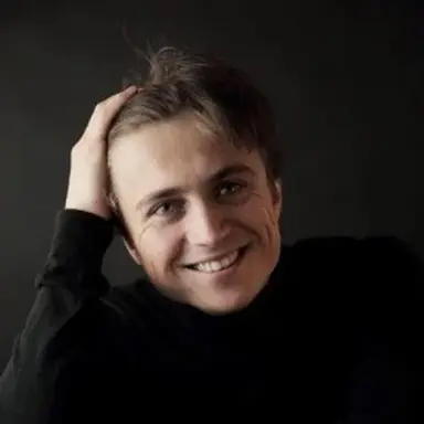 Mikołaj Kubacki